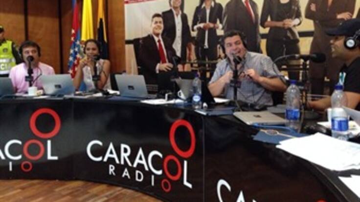 ¿Qué es el malule?, nuevo término de los samarios
