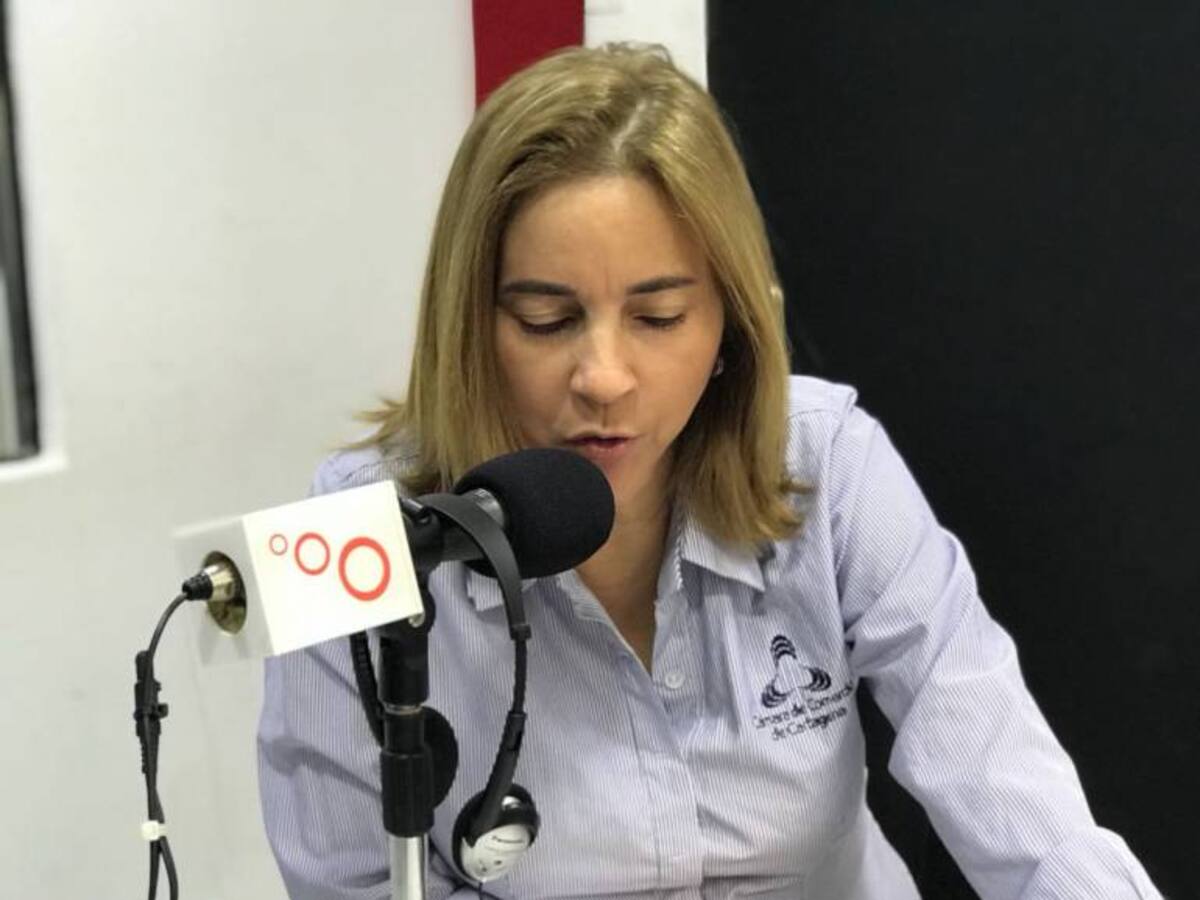 Desplazamiento para la Competitividad