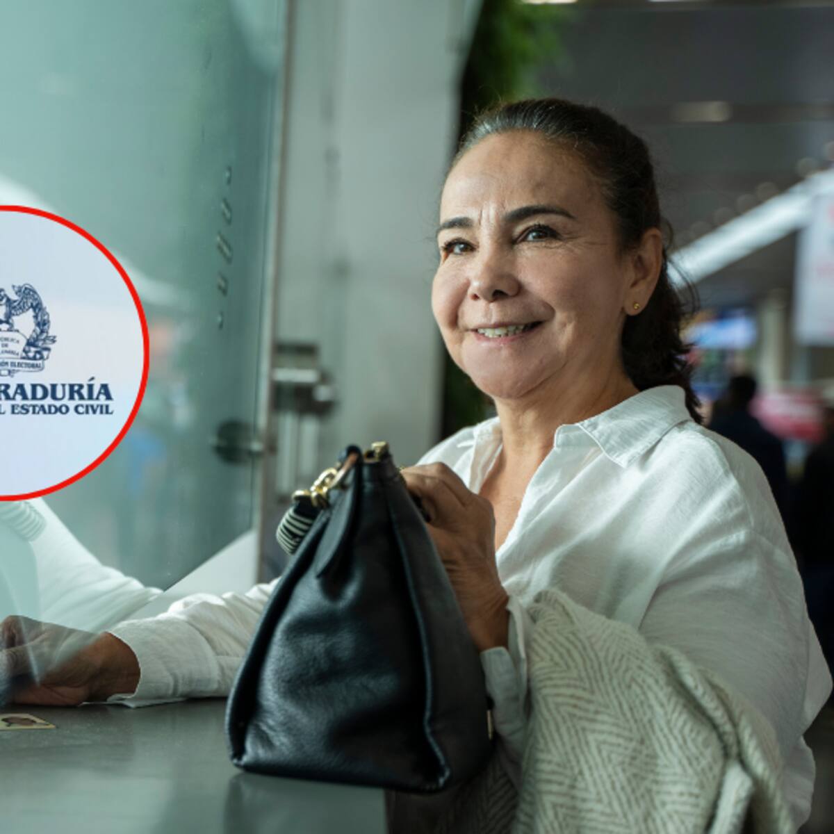 ¿Cuánto vale sacar el duplicado de la cédula en 2024? Proceso explicado para tramitarla