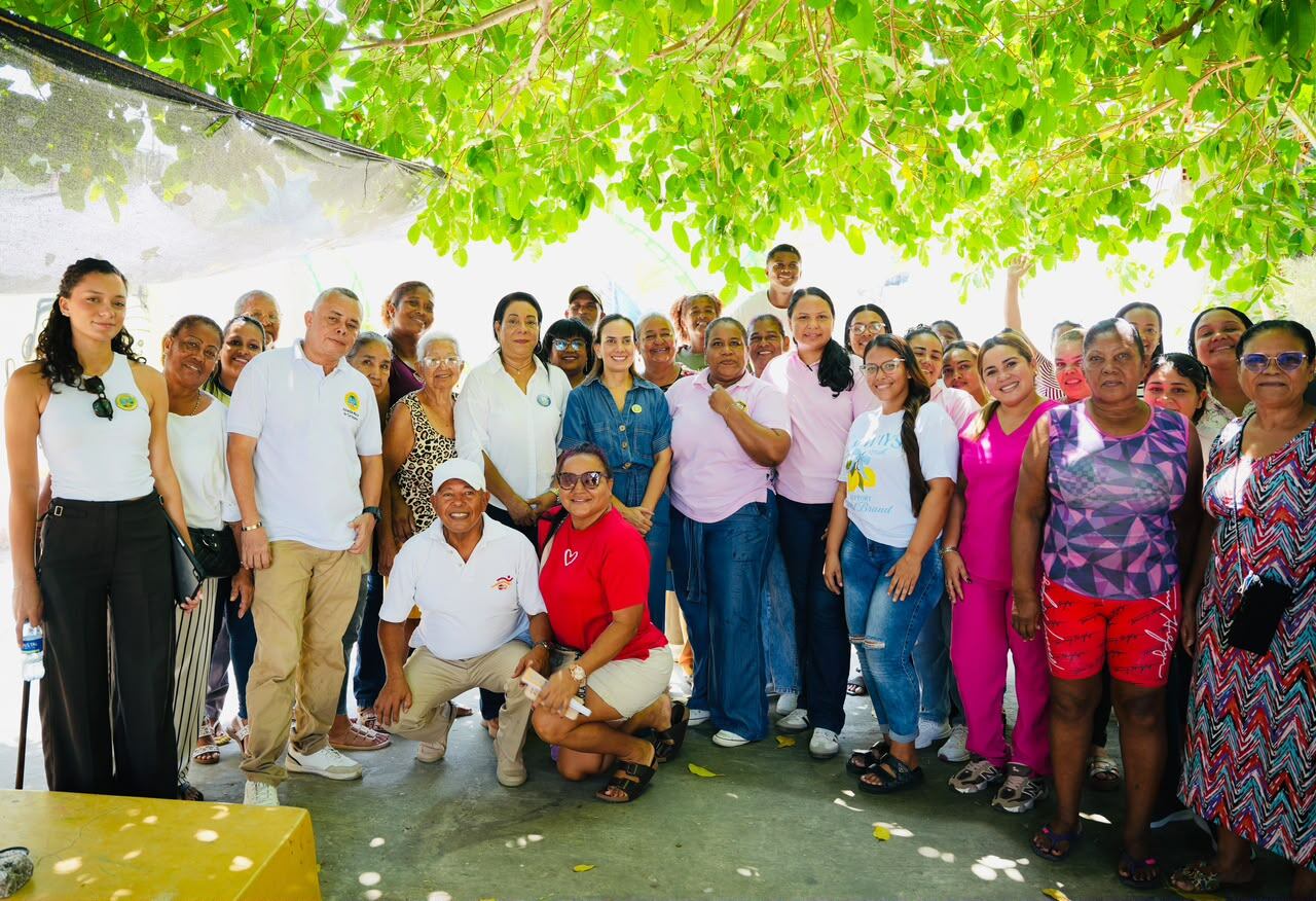 Centro de Desarrollo Infantil de Lo Amador será rescatado del abandono