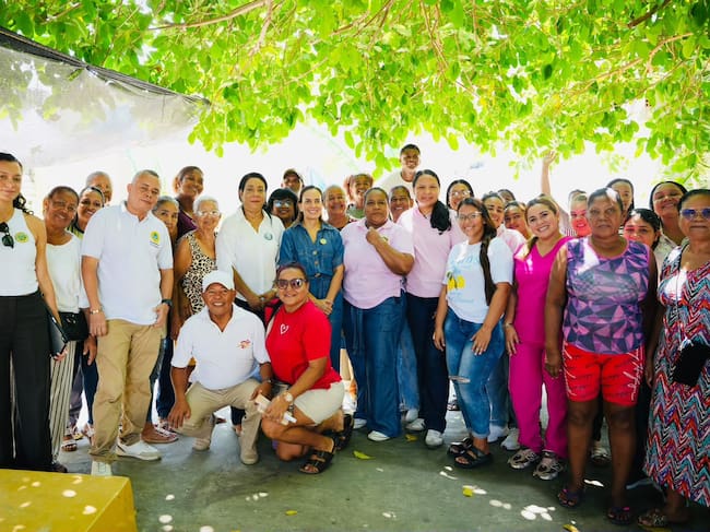 Centro de Desarrollo Infantil de Lo Amador será rescatado del abandono