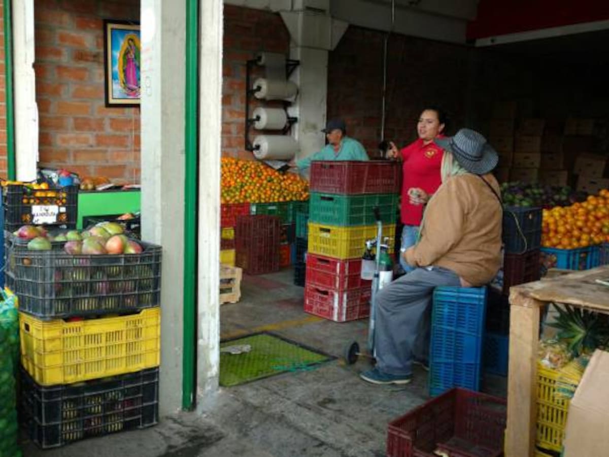 Incrementar impuestos a tiendas es incrementar ilegalidad: Fenalco Antioquia