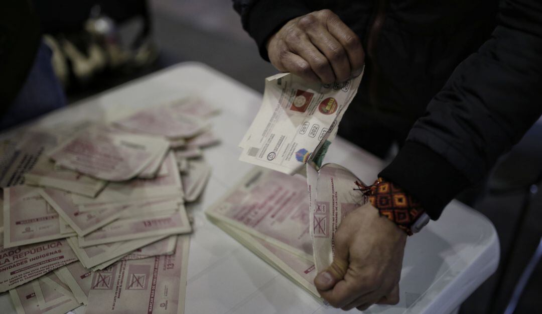 Imagen de referencia. 