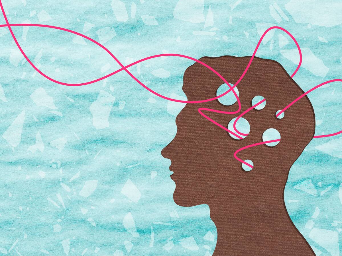 ¿Cómo poner límites emocionales sanos? Psicóloga explica cómo evitar sentir remordimiento