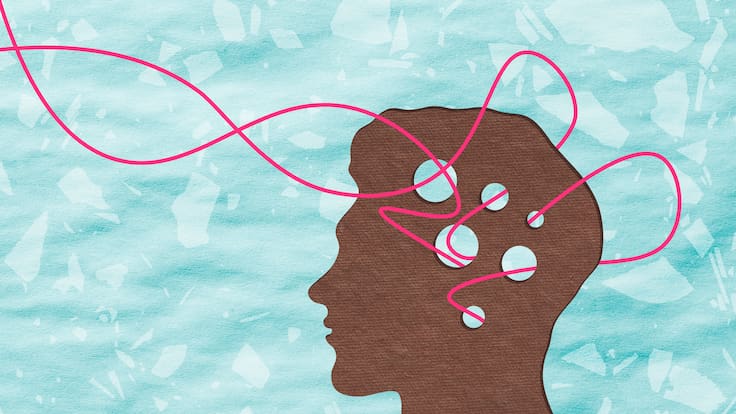 ¿Cómo poner límites emocionales sanos? Psicóloga explica cómo evitar sentir remordimiento