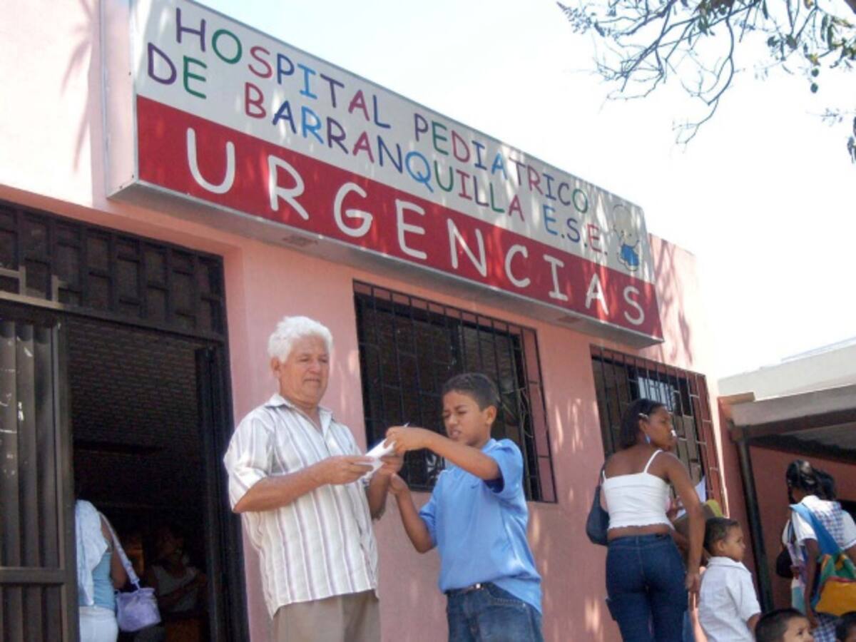 Gobierno presenta proyecto de ley para implementar revolcón en el Sisben