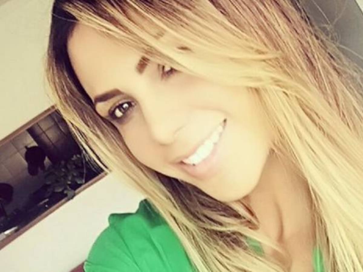 Actores piden mejorar condiciones de trabajo tras accidente de Angeline Moncayo