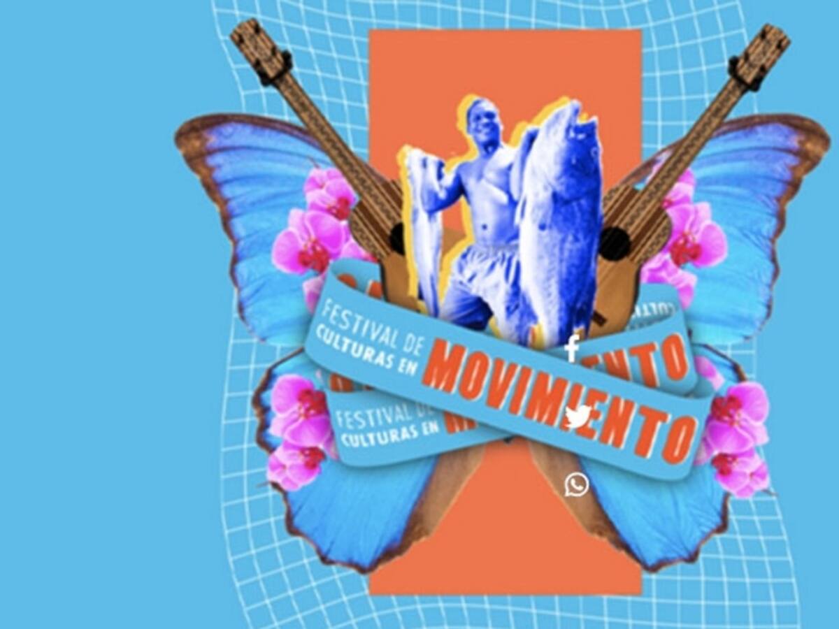 Maloka le rinde homenaje a los migrantes