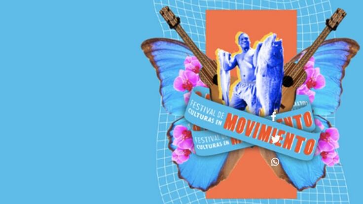 Maloka le rinde homenaje a los migrantes