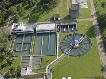 Foto: acuaviva.com.co