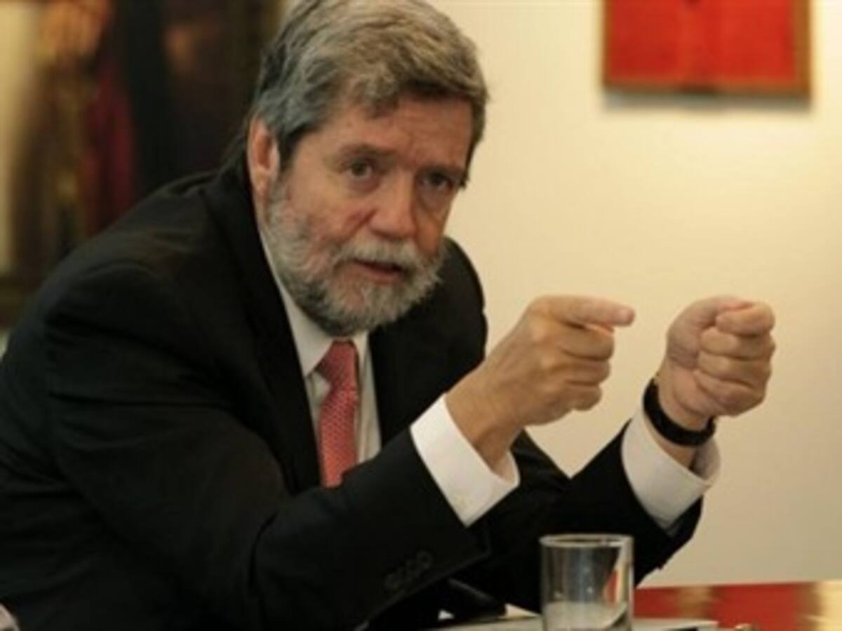 Federación Nacional de Cafeteros rechazó paro agrario del 19 agosto