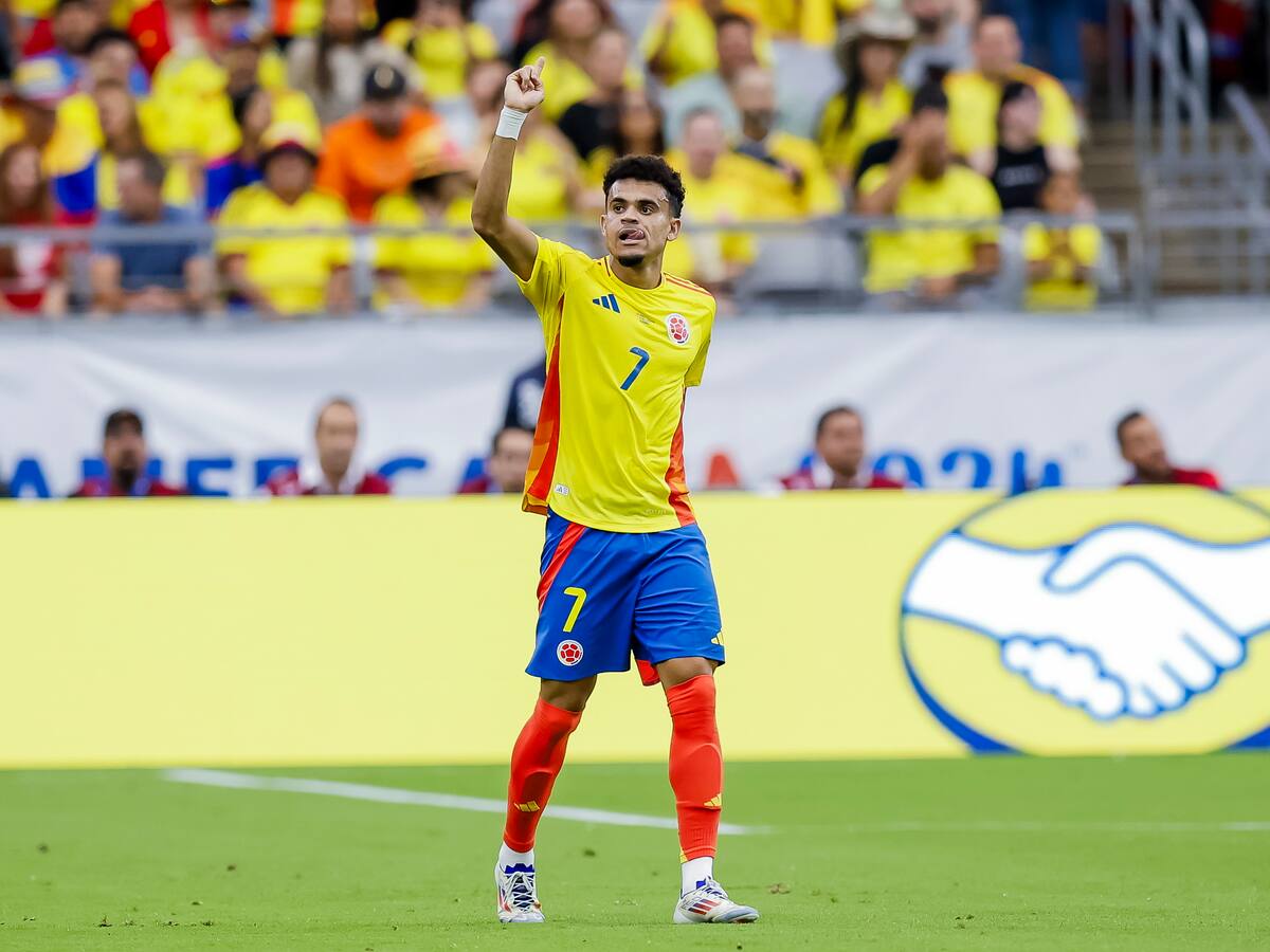 VIDEO | ¿Uruguay saldrá a defenderse en las semifinales de la Copa América ante Colombia?