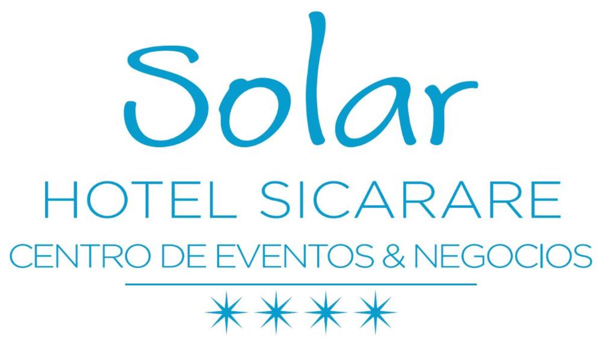 Habitaciones con todas las comodidades, restaurantes y ubicación céntrica son algunas de las ventajas que ofrece el Hotel Sicarare además de las tarifas especiales para Semana Santa en Valledupar.