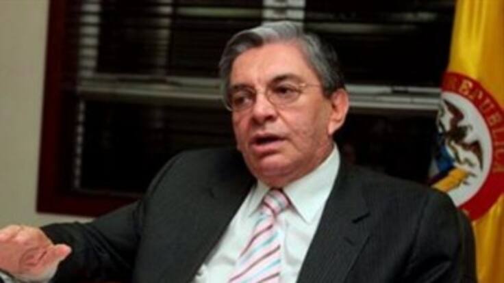 El gobierno plantea una reforma estructural a la justicia