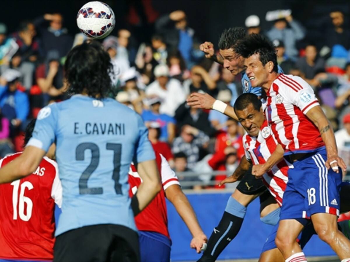 Alejandro Falla se estrena en Wimbledon ante el japonés Taro Daniel