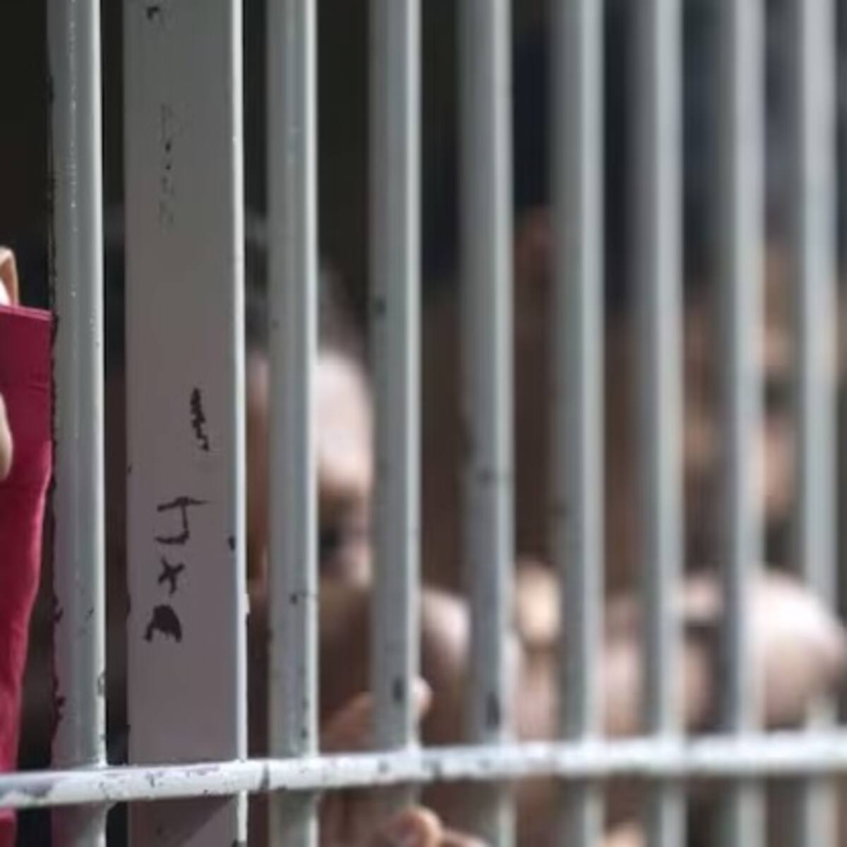 Crimen de Harold Aroca: capturan a presunto implicado y será imputado por secuestro, tortura y homicidio