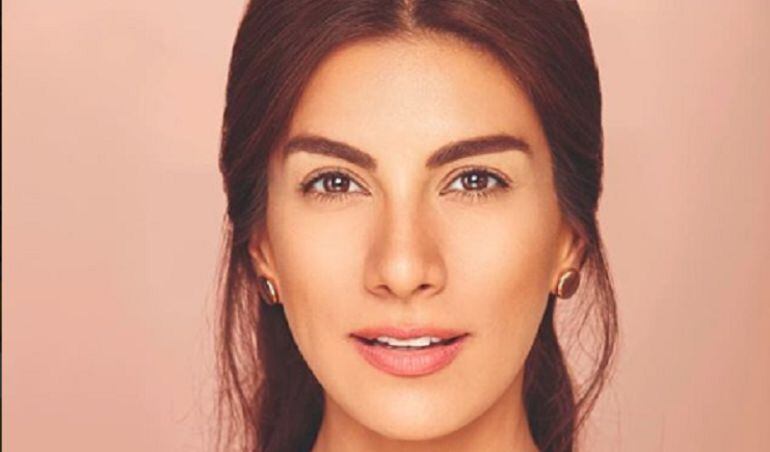 ¡La mamá de Andrea Serna podría se su hermana!