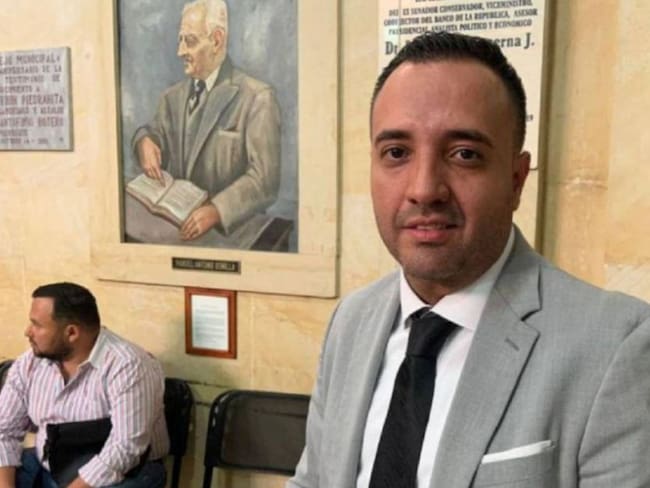 Aumentan quejas de los ibaguereños por mal servicio de salud