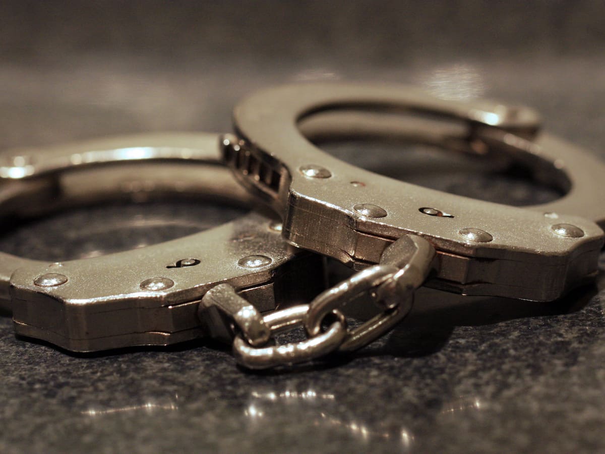 Capos de la mafia italiana y del Tren de Aragua que han sido capturados en el departamento de Boyacá