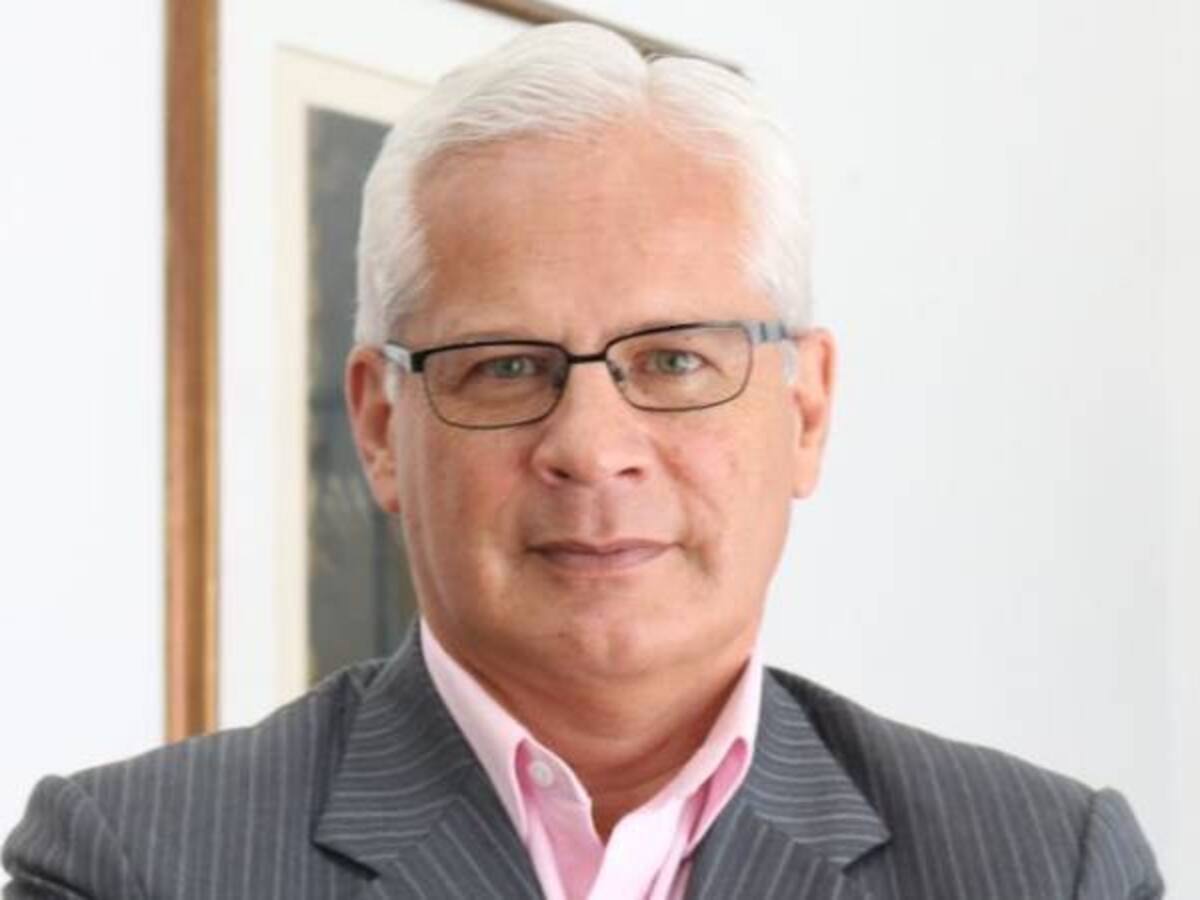 Caucanos destacan designación de Juan Carlos López, como nuevo director del Icbf