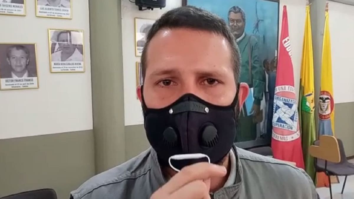 Expertos del ICBF determinaron que no hubo acoso sexual hacia una menor