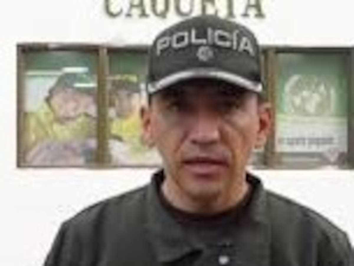 Incautan más de 13 millones de pesos y publicidad política durante jornada electoral en Caquetá