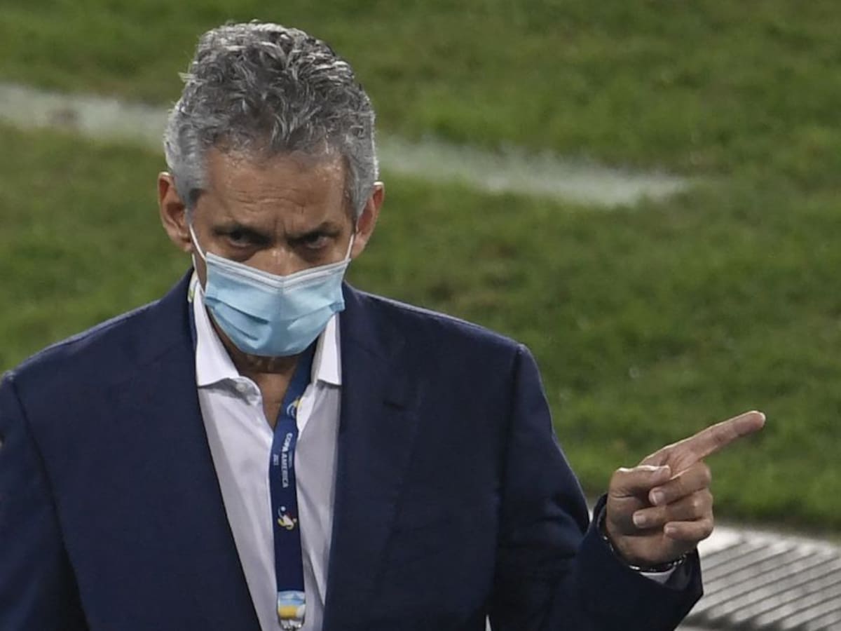 ¿La Federación debe pagar indemnización si se va Reinaldo Rueda?