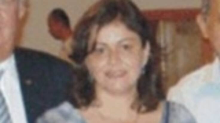 En seis meses habrá un Plan Obligatorio de Salud unificado, actualizado, aclarado y se acabarán las tutelas en salud. Elisa Torrenegra directora ejecutiva de Gestar Salud