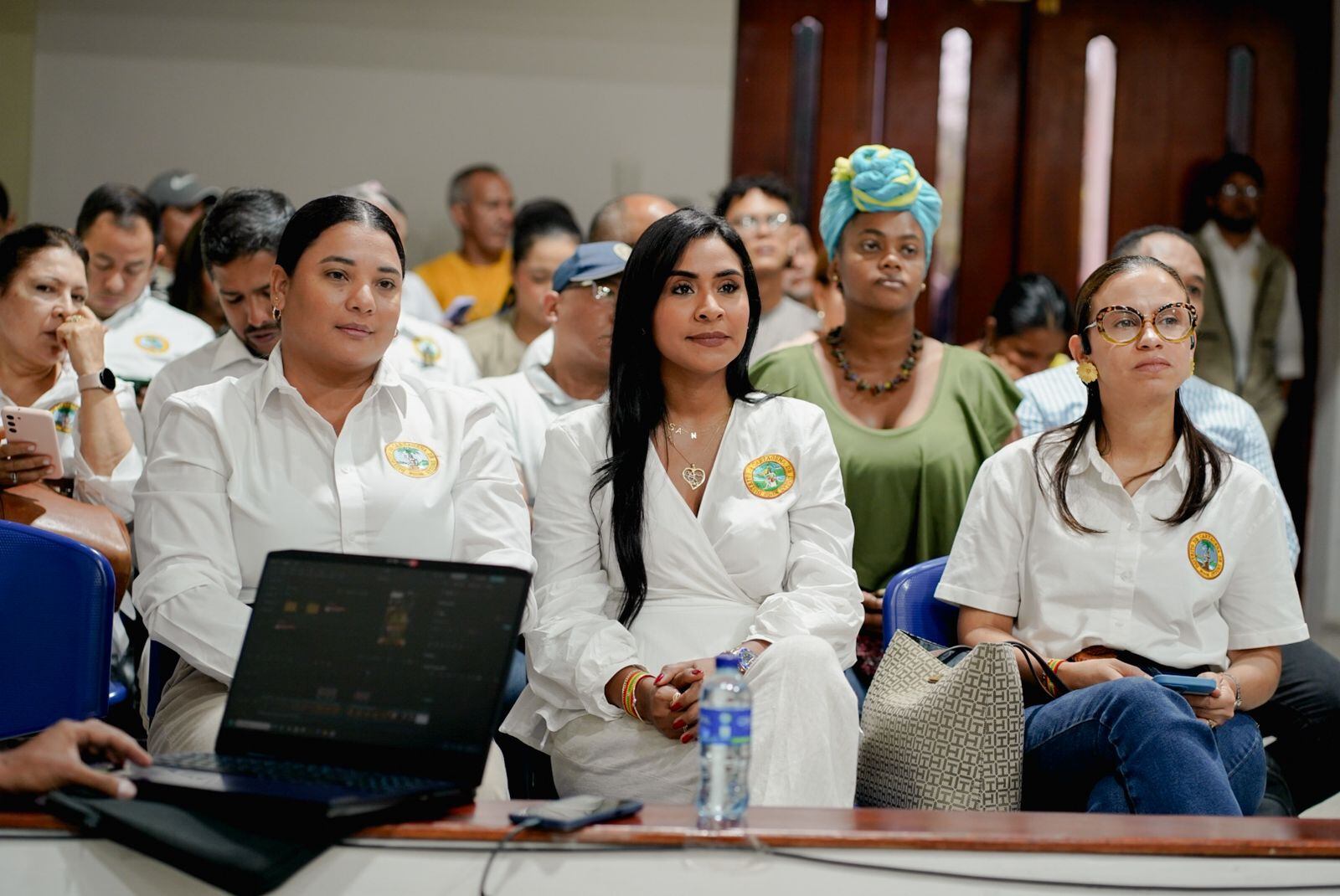 Alcaldía de Cartagena