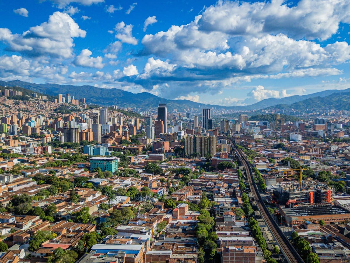 Medellín celebrará la Semana del Turismo enfocada en la seguridad y responsabilidad