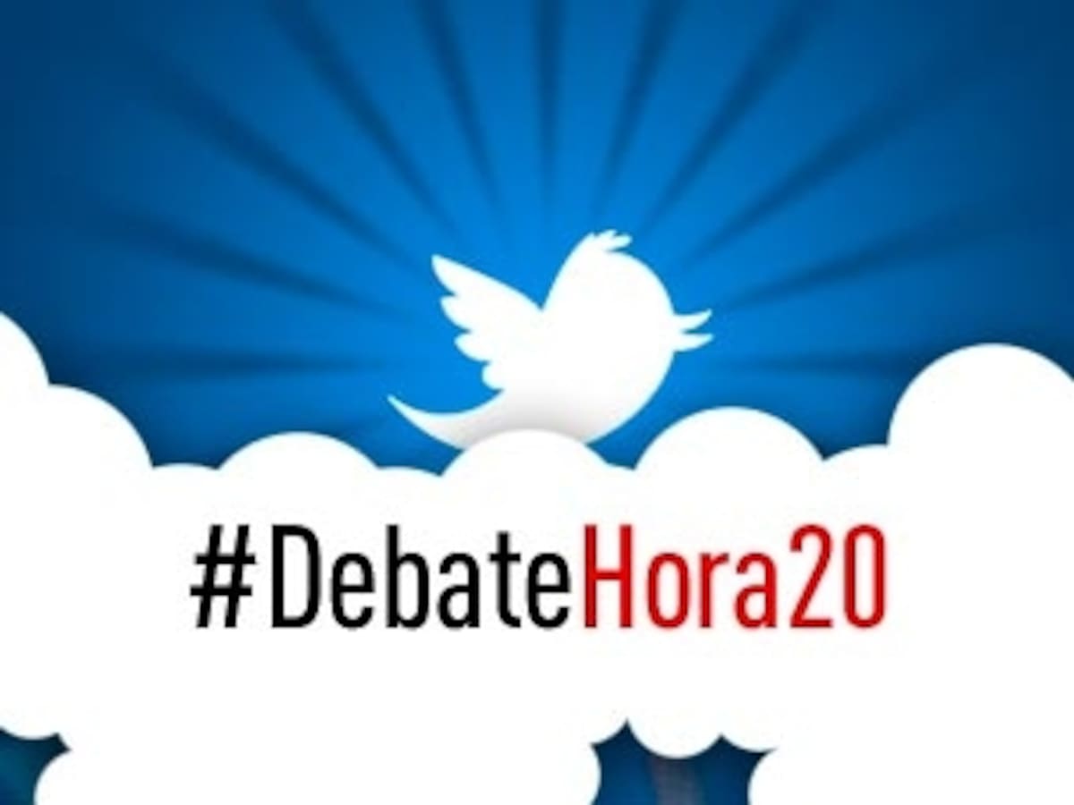 Apertura del debate del 26 de septiembre de 2014