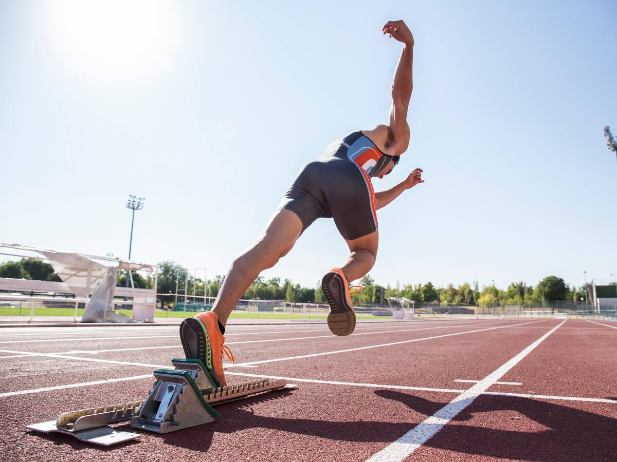 Los ‘runners’ de Manizales tendrán un nuevo lugar para entrenar y será en la cancha Betania