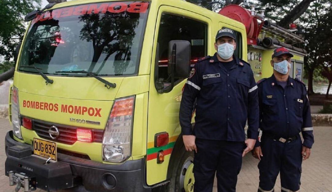 La estrategia busca tener una respuesta oportuna y segura ante cualquier emergencia que pueda presentarse en afluencia masiva de público