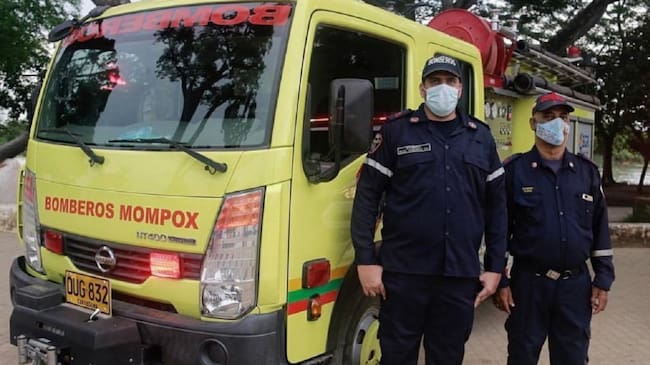 La estrategia busca tener una respuesta oportuna y segura ante cualquier emergencia que pueda presentarse en afluencia masiva de público