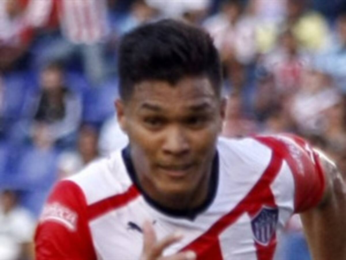 Tolima recibirá a un Junior que necesita ganar para asumir el liderato