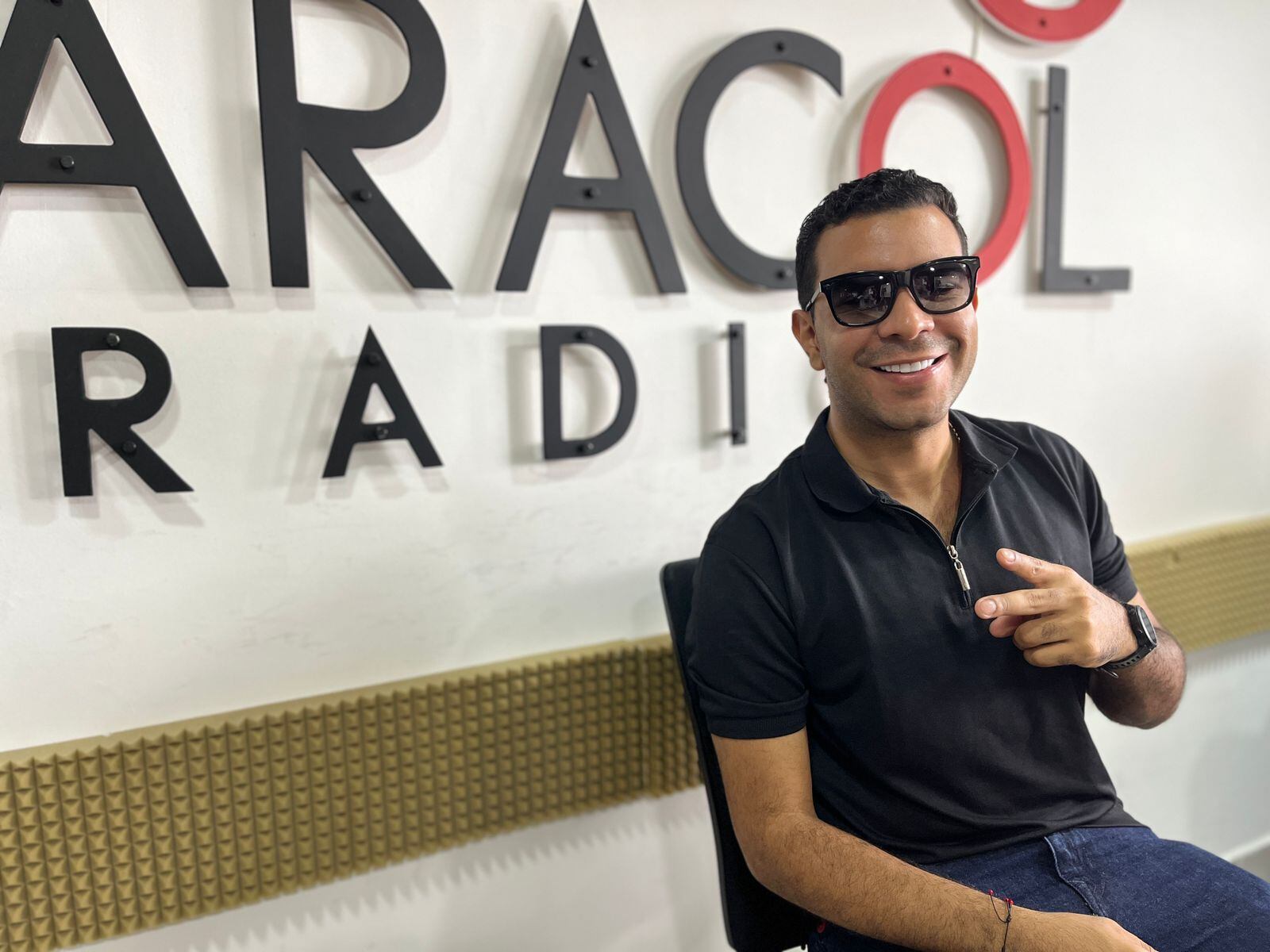 Caracol Radio