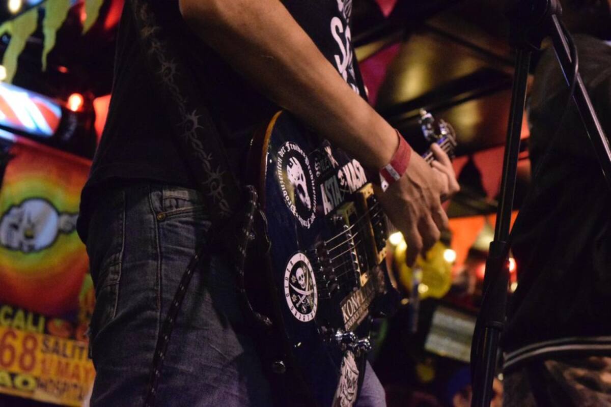 La agrupación ha grabado los albumnes  El Fin Justifica Los Medios, y Conocimiento Es Poder Combate la Ignorancia. 