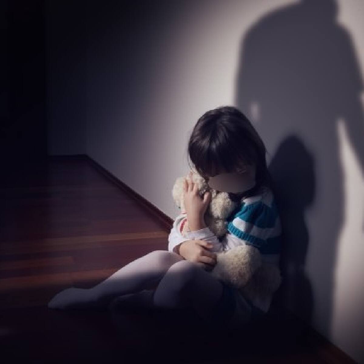 Nariño el sexto departamento en explotación sexual infantil