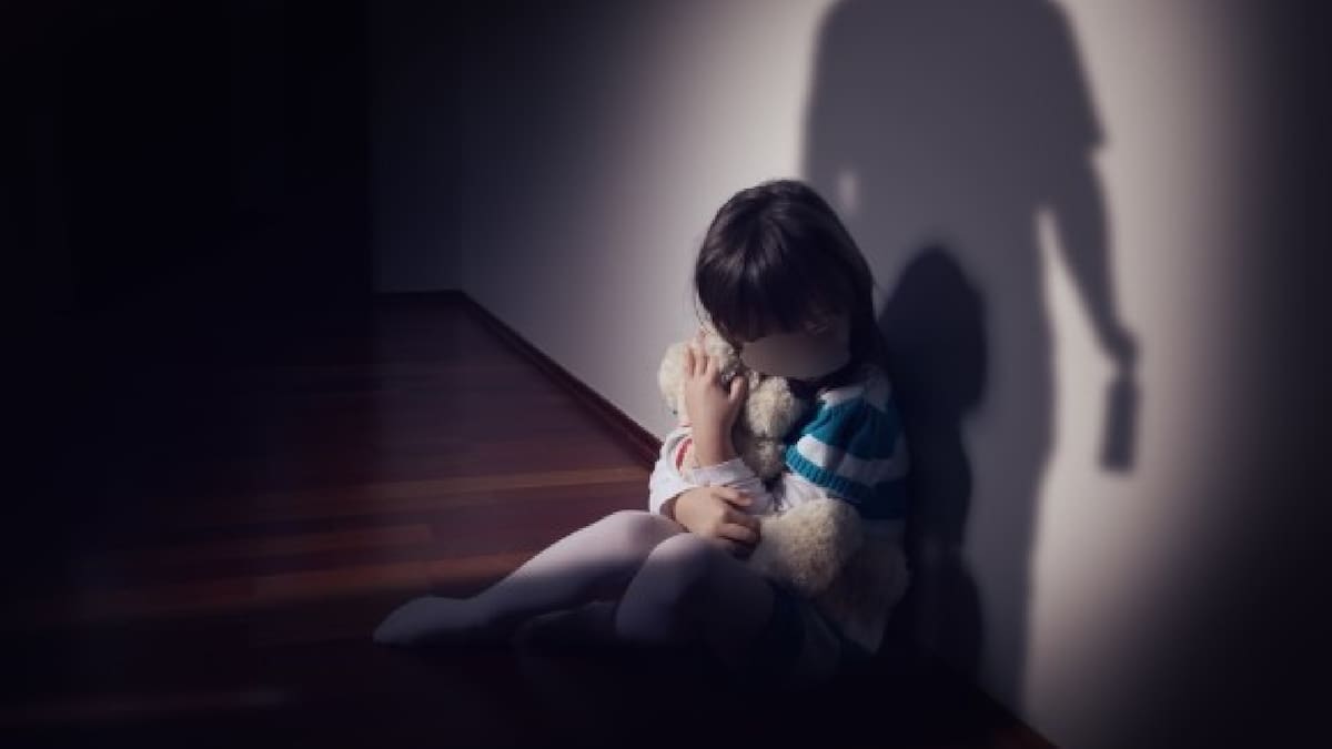 ICBF defiende el nuevo impuesto a los tiquetes para la lucha contra la explotación sexual infantil