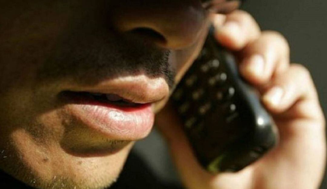 El temor se apodera en empresarios de Santander por reactivación del secuestro y extorsión 