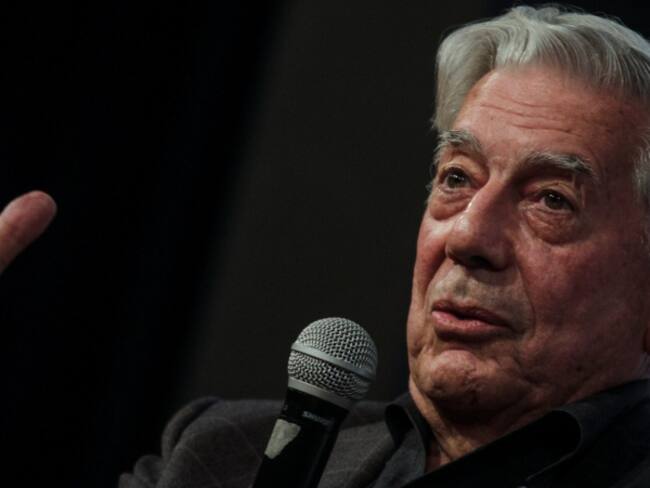 La obra de José María Arguedas y Mario Vargas Llosa