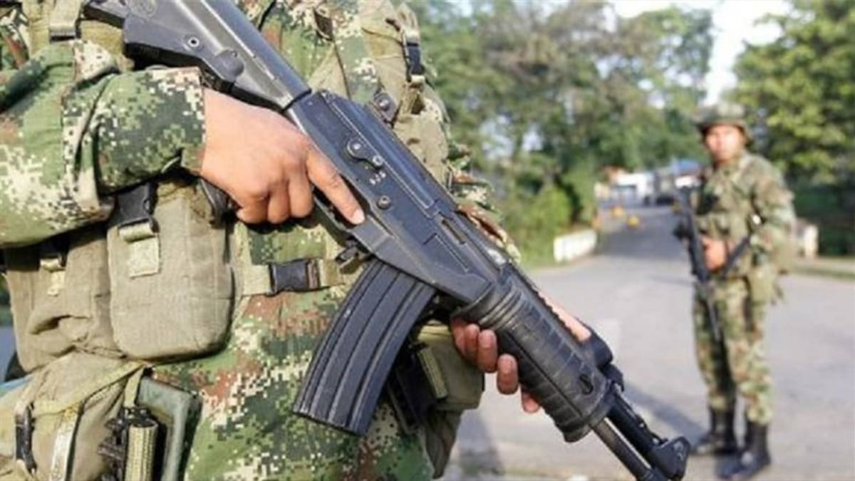 Gobernación del Atlántico pide acción urgente al Gobierno tras alerta de viaje de Estados Unidos