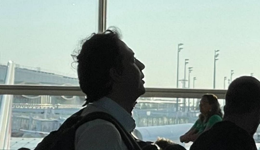 Daniel Quintero, Alcalde de Medellín