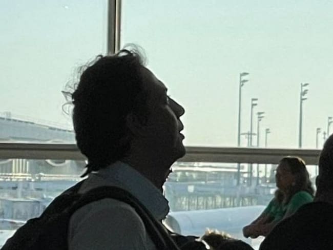 Daniel Quintero, Alcalde de Medellín