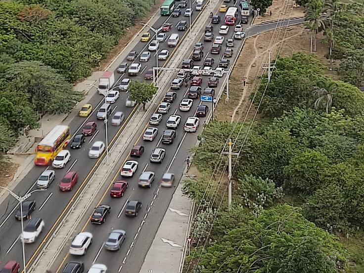 Imagen de Referencia, Cortesía.