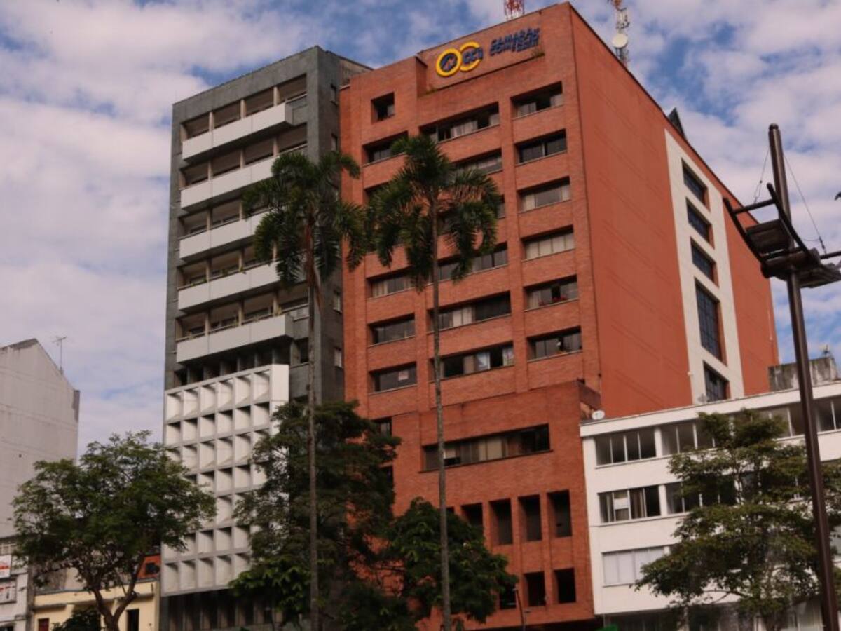 Habrá alivio en la renovación de la matrícula mercantil