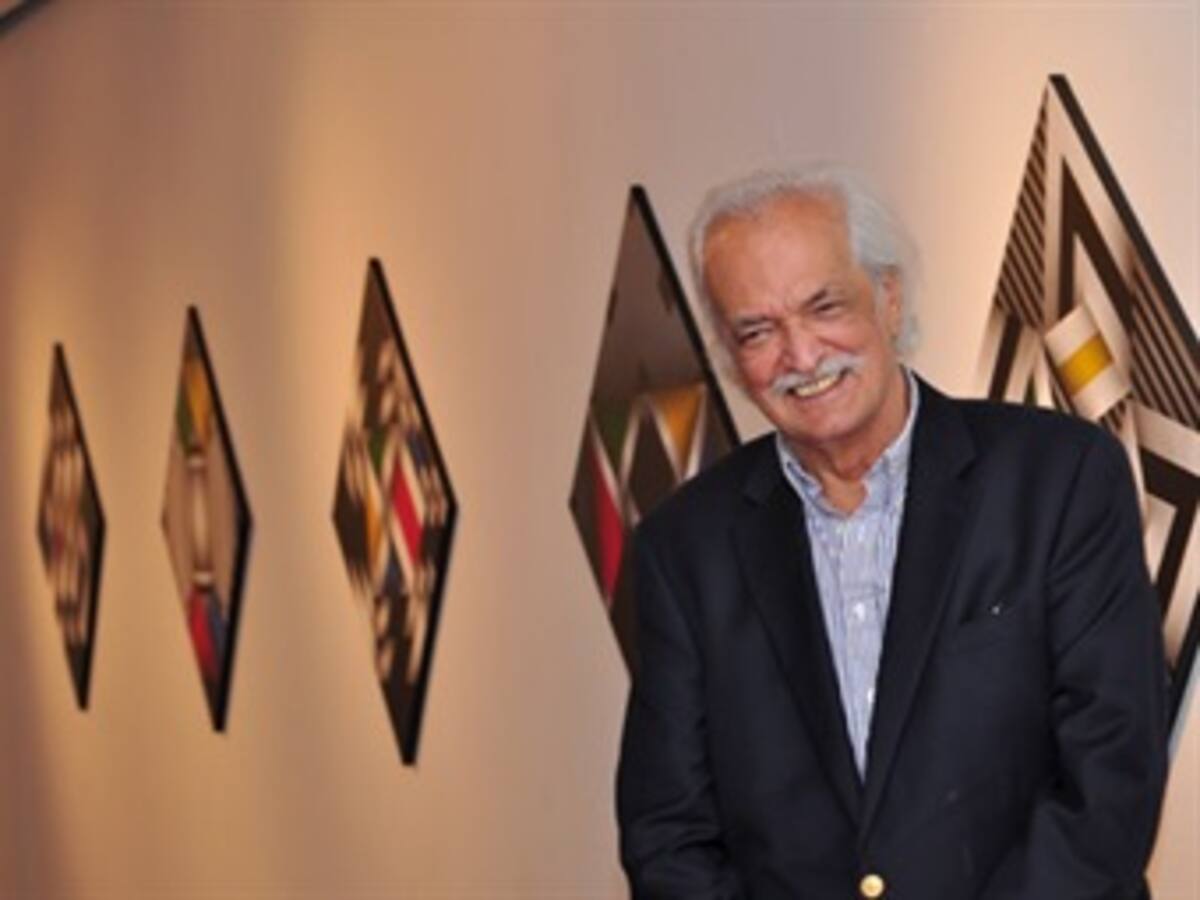 Omar Rayo será sepultado este miércoles en Roldanillo