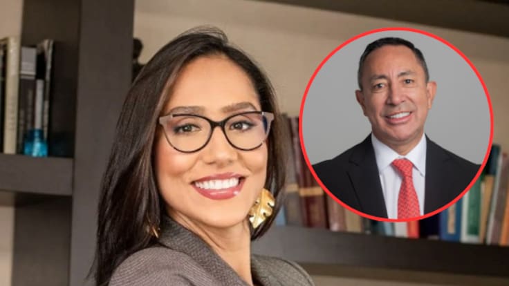 Entrevista a Claudia Margarita Zuleta