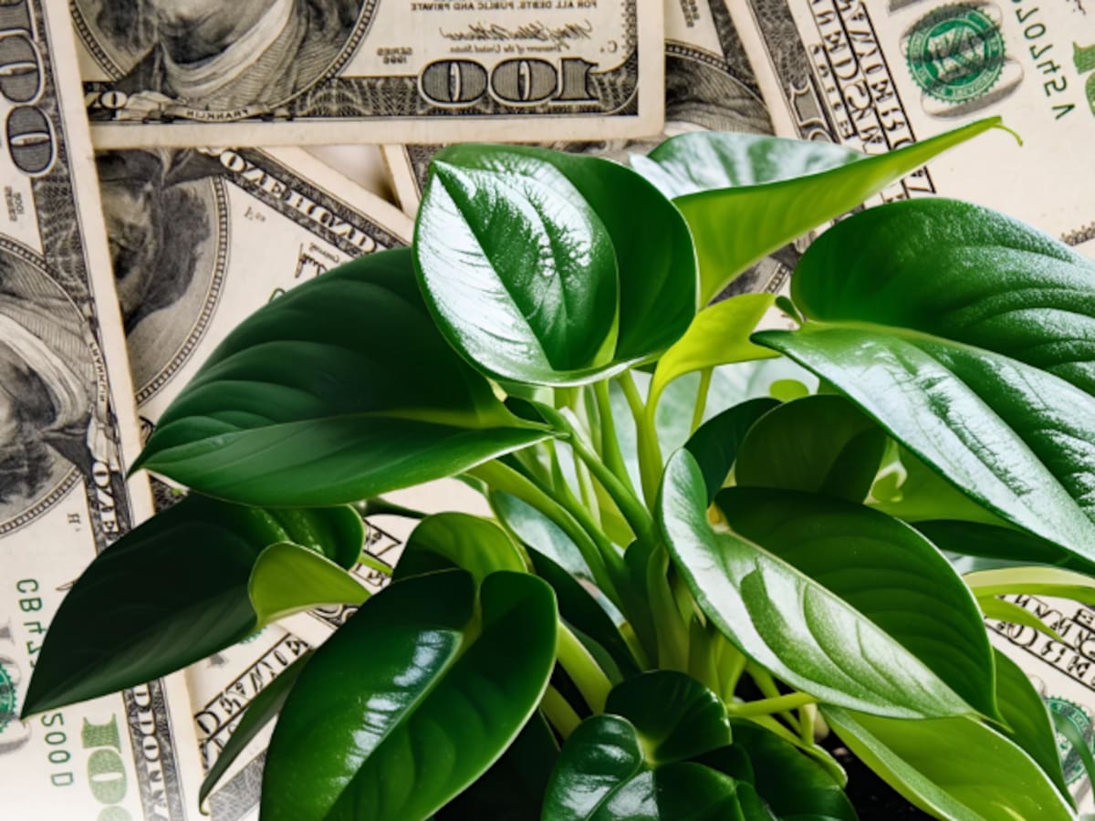 Mata Billete: ¿Qué debe agregarle para que florezca? Mejores trucos para activar su brote