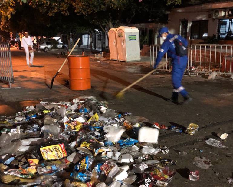 Imagen de referencia